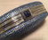 Judith Leiber Blue Crystal Minaudiere Evening Bag - 5