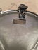 Judith Leiber Blue Crystal Minaudiere Evening Bag - 7
