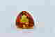 item-88481845=1