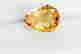 item-88481851=1