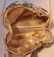 Judith Leiber Swarovksi Crystal Mouse Minaudiere - 4