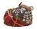 Judith Leiber Swarovksi Crystal Mouse Minaudiere - 5