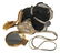 Judith Leiber Swarovski Crystal Bulldog Minaudiere - 10