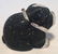 Judith Leiber Swarovski Crystal Bulldog Minaudiere - 3