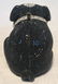 Judith Leiber Swarovski Crystal Bulldog Minaudiere - 4