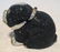 Judith Leiber Swarovski Crystal Bulldog Minaudiere - 5