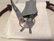 2017 CUSTOM Made NWOT Hermes Grey 35cm Togo Birkin Bag - 8