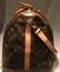 Louis Vuitton Keepall 60 with Strap - 4
