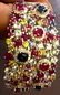 15.80ct Natural Burma Ruby and Multi Color Ceylon - 2
