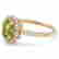 item-89039821=2