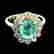 item-91769991=1