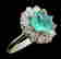 item-91769991=2