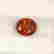 item-91769993=1