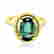 item-91769995=1