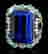 item-91769996=1