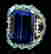 item-91769996=2