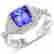 item-91770001=1