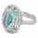 item-91770002=2