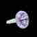 item-91770003=2