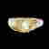 item-91770004=2