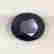 item-91770005=1