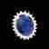 item-91770006=1