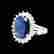 item-91770006=2