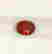 item-91770007=1