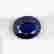 item-91770008=1