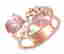 item-91770009=1
