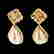 item-91770010=2