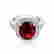 item-91770011=1