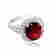 item-91770011=2