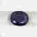 item-91770012=1