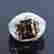item-91770204=3