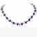 item-91770205=1