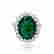 item-91770210=1