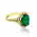 item-91770212=3