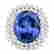item-91770215=1
