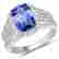 item-91770216=1