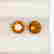 item-91770217=1