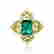 item-91770218=1