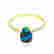 item-91770220=1