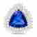 item-91770223=1