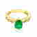 item-91770224=1