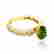 item-91770224=2