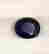 item-91770225=1