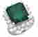 item-91770226=1