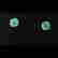 item-91770227=1