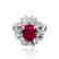 item-91770228=1